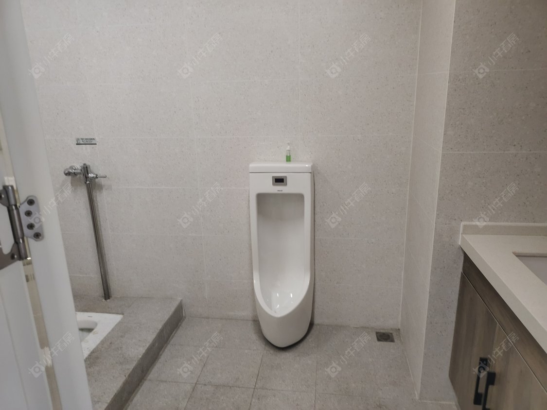 常州龙洲伊都公寓在租房源_小牛看房