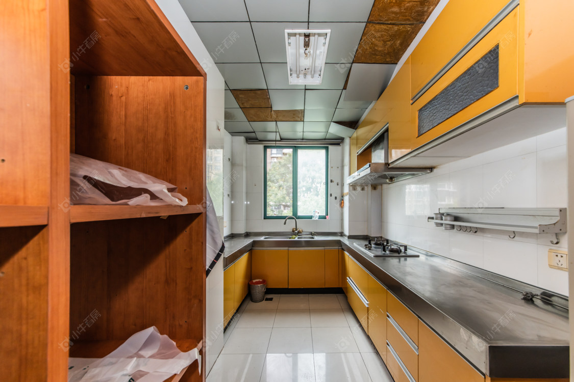 怀德名园房源室内图 常州怀德名园在售二手房源室内图_小牛看房