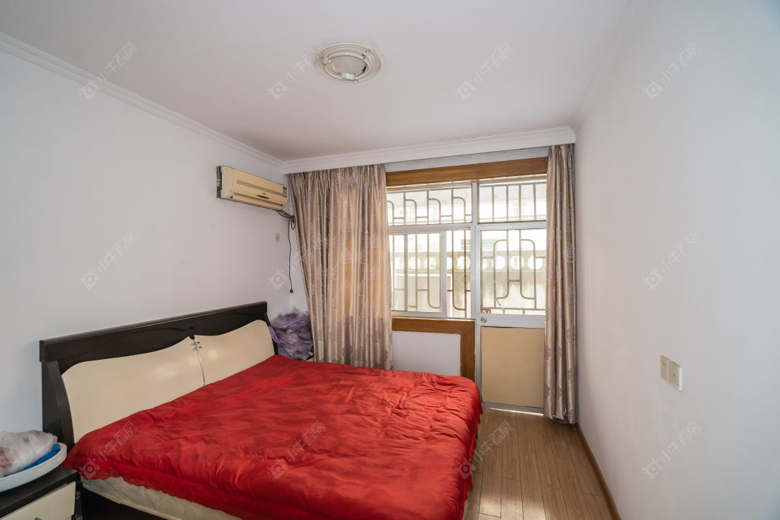 浦南新村房源室内图 常州浦南新村在售二手房源室内图_小牛看房