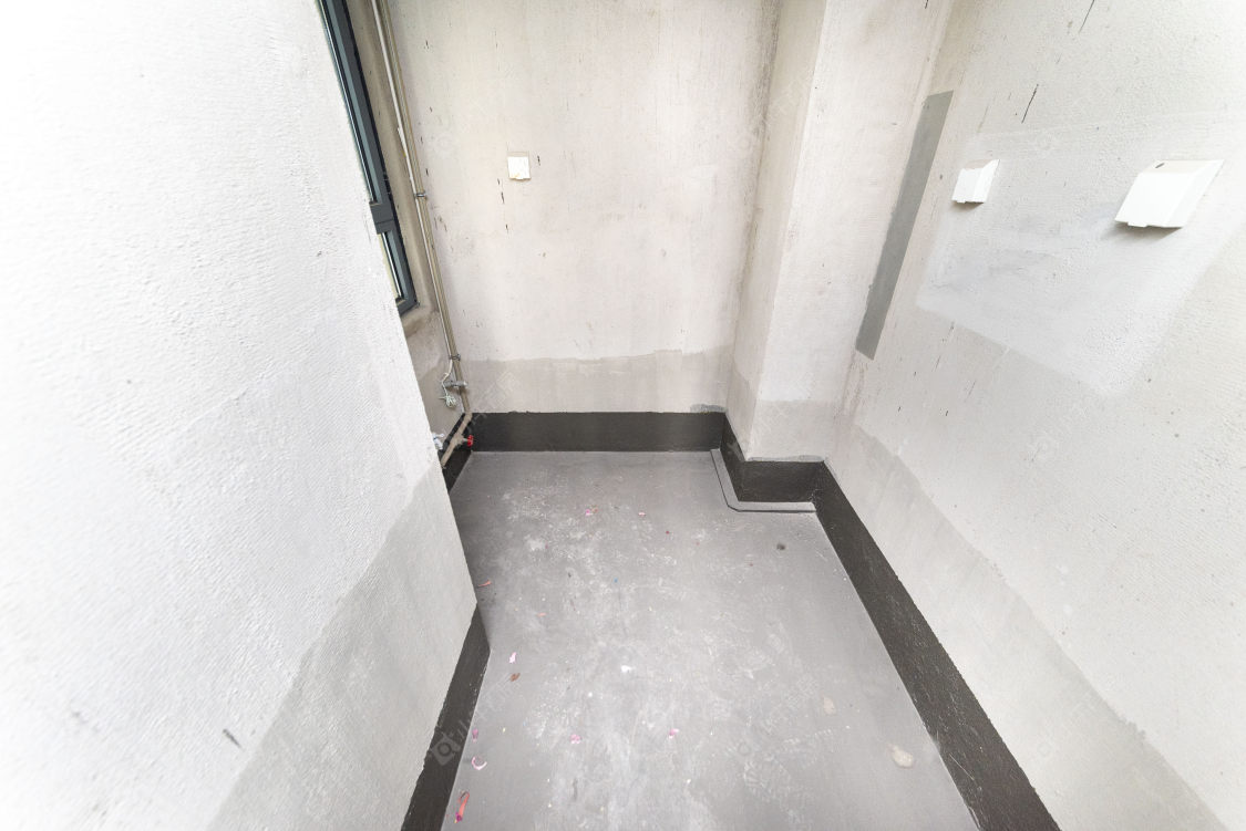 常州雅居乐湖光映月在售二手房源室内图_小牛看房