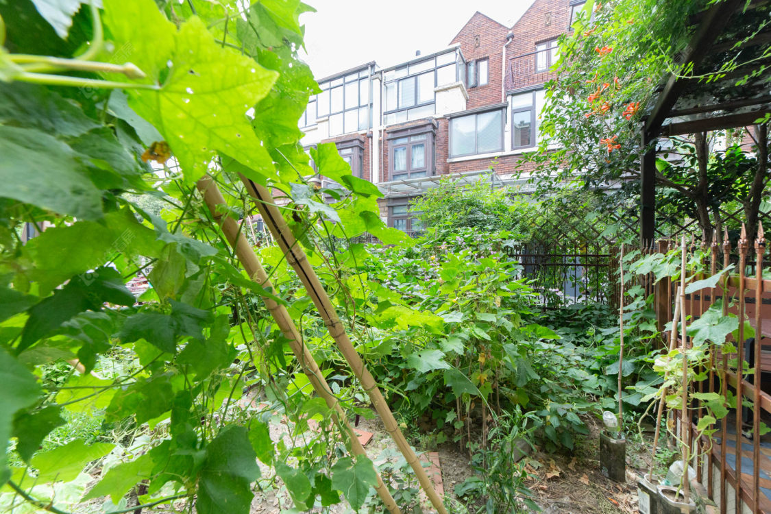 东渡海派青城房源 常州东渡海派青城在售二手房源_小牛看房