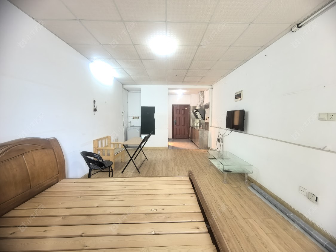 常州新城熙园在租房源_小牛看房