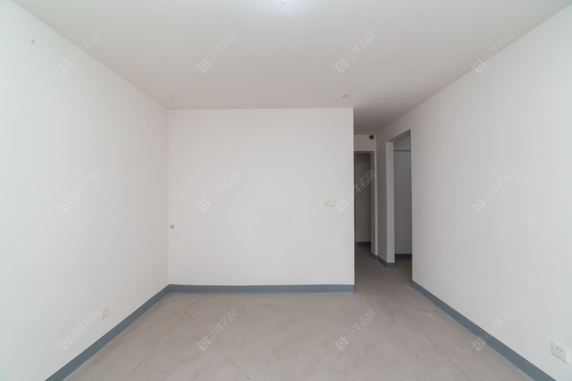 常州绿都万和城八区在售二手房源室内图_小牛看房