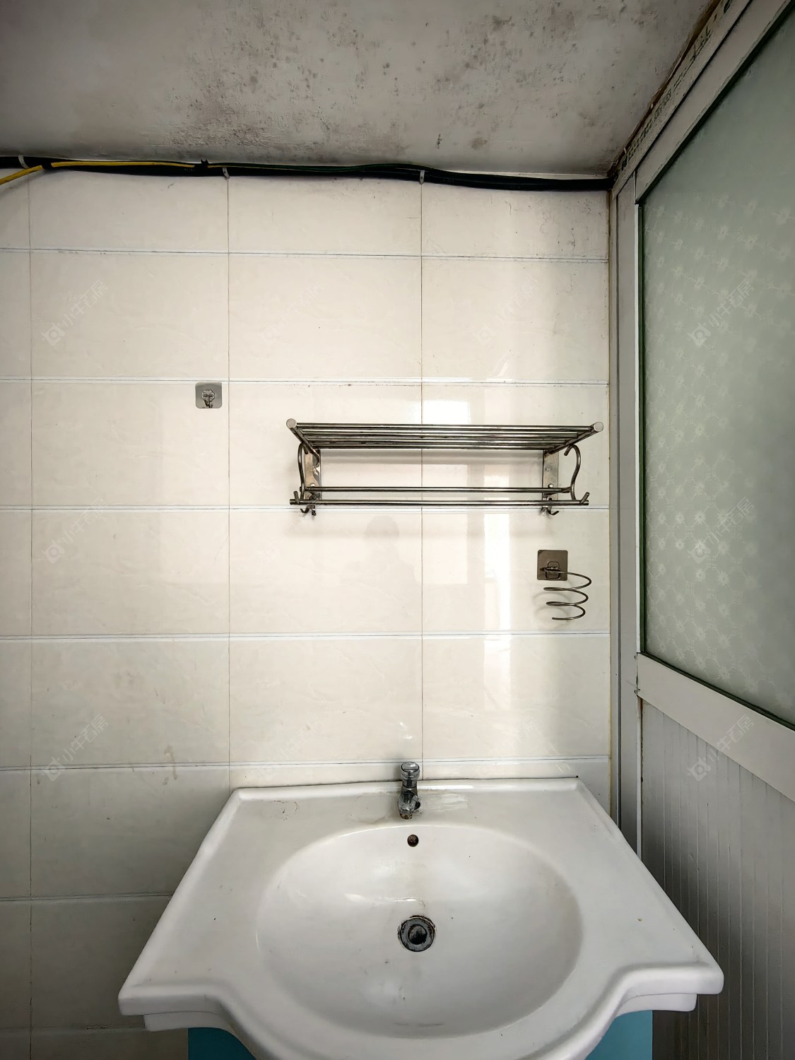 常州紫霞花苑在租房源_小牛看房