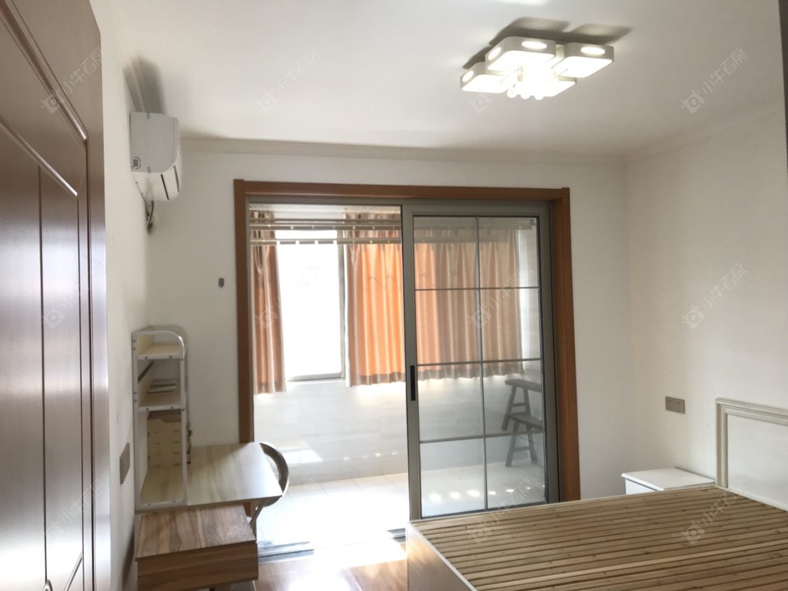 常州北环南村在租房源室内图_小牛看房