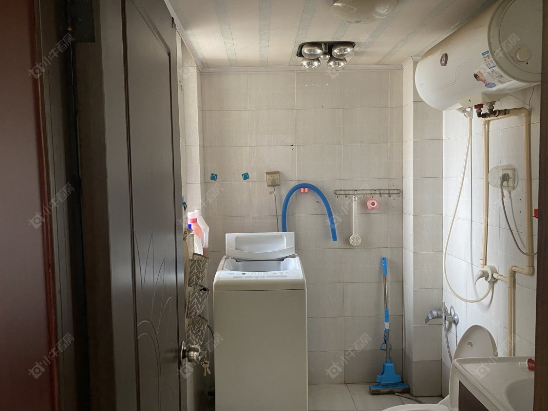 常州腾龙苑西区在租房源_小牛看房