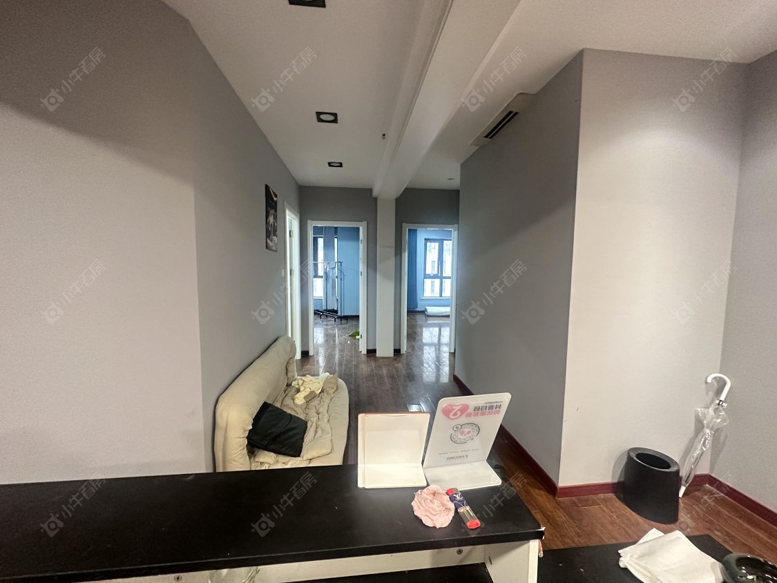 武进万达广场房源 常州武进万达广场在租房源_小牛看房