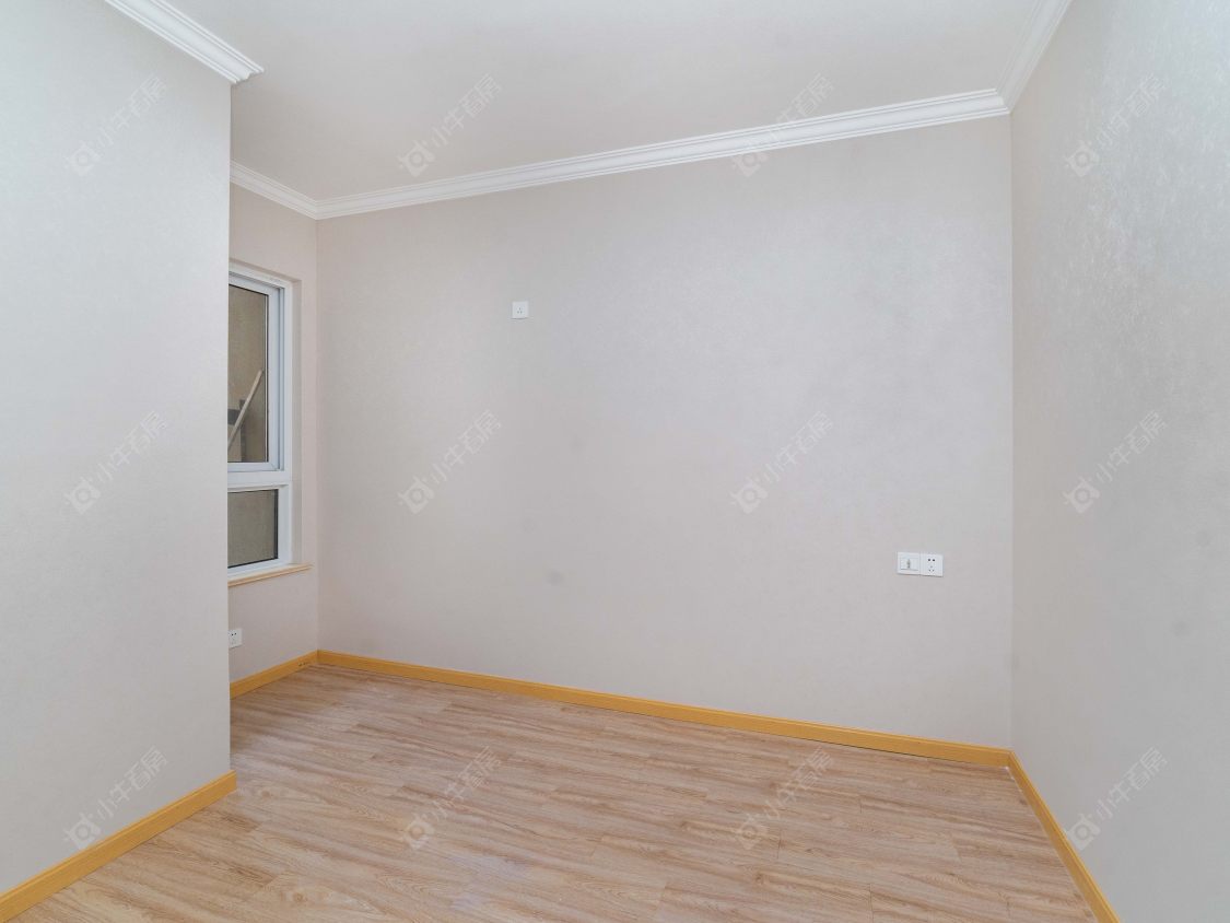 常州路劲城一期在售二手房源_小牛看房