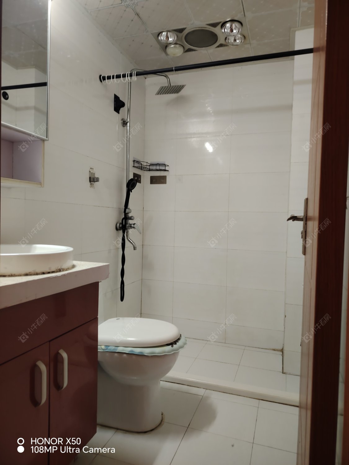 常州和平国际商业街在租房源室内图_小牛看房