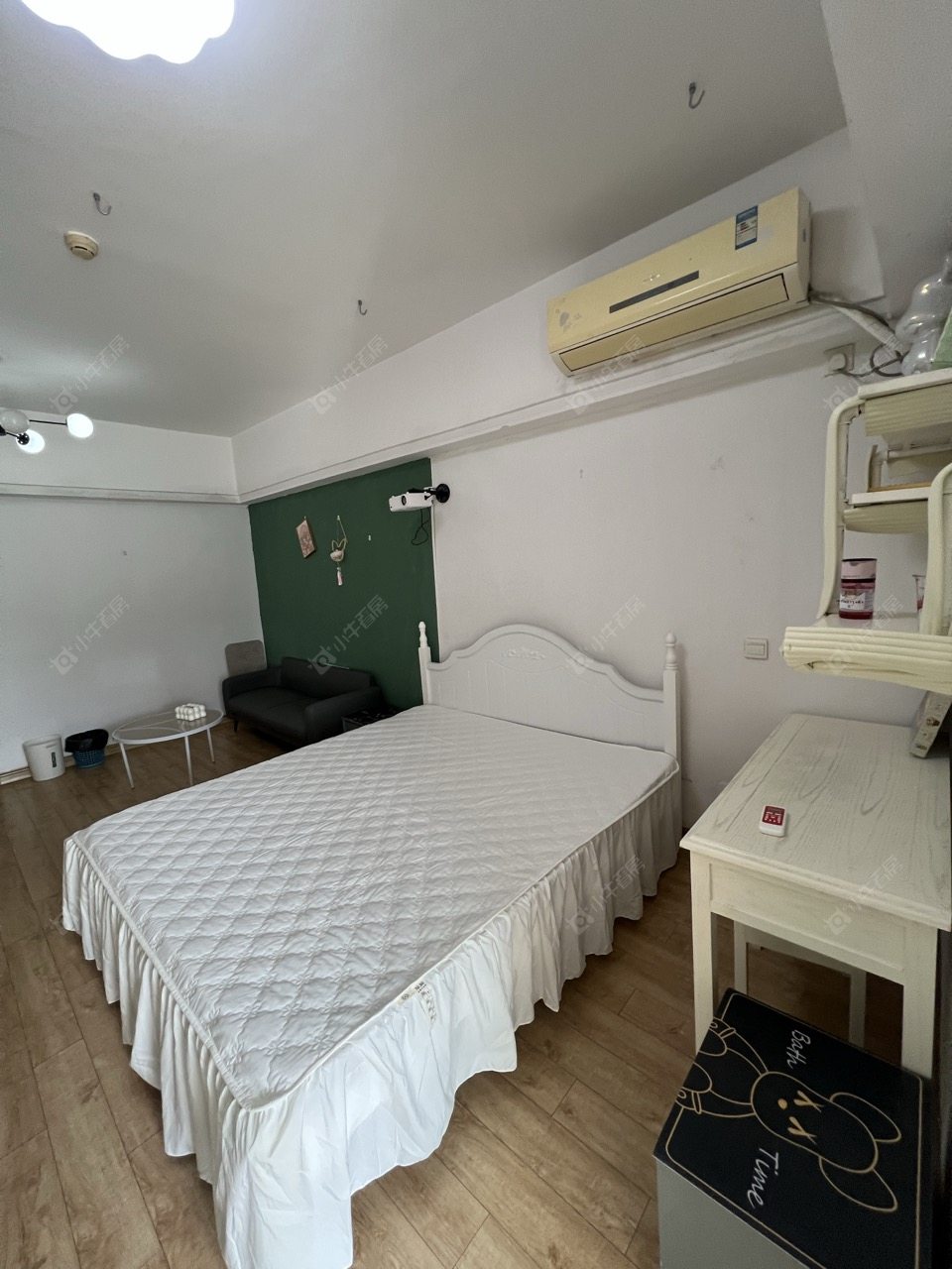 常州新北万达广场租房_新北万达广场1室1厅房源出租