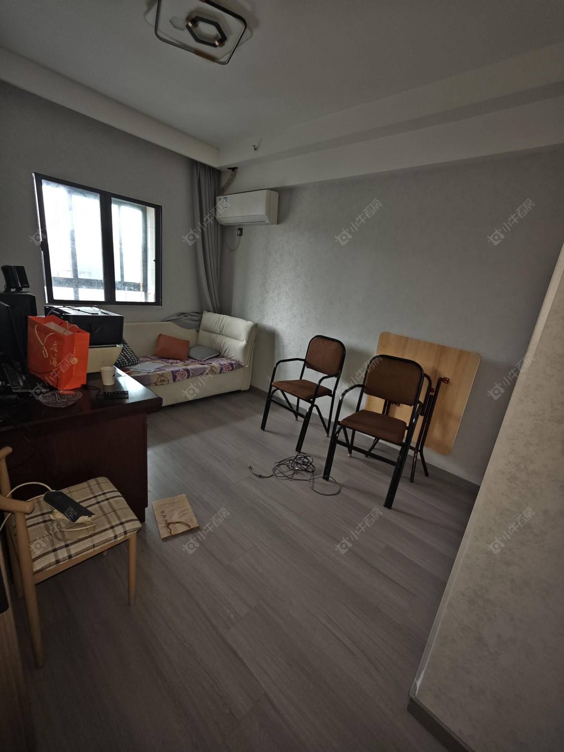 常州新城吾悦印巷租房_新城吾悦印巷1室房源出租