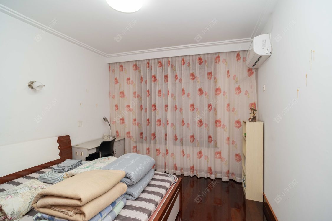 常州金玉苑在售二手房源室内图_小牛看房