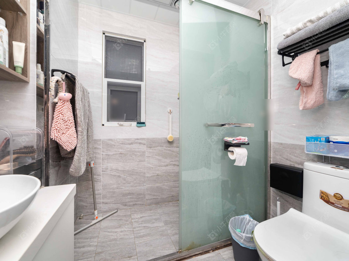 新城春天里房源室内图 常州新城春天里在售二手房源室内图_小牛看房