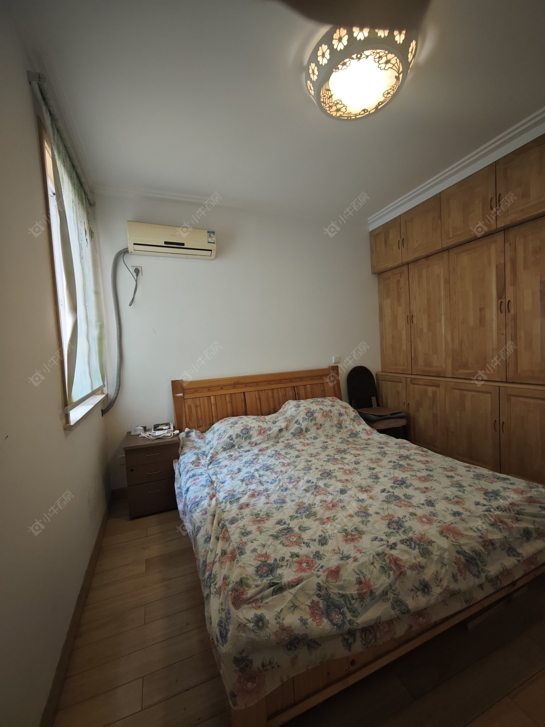 怡康花园房源 常州怡康花园在租房源_小牛看房