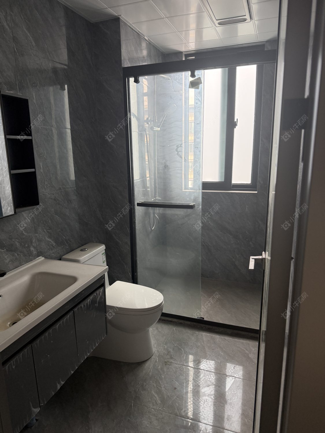 常州碧桂园弘阳花溪源著在租房源_小牛看房