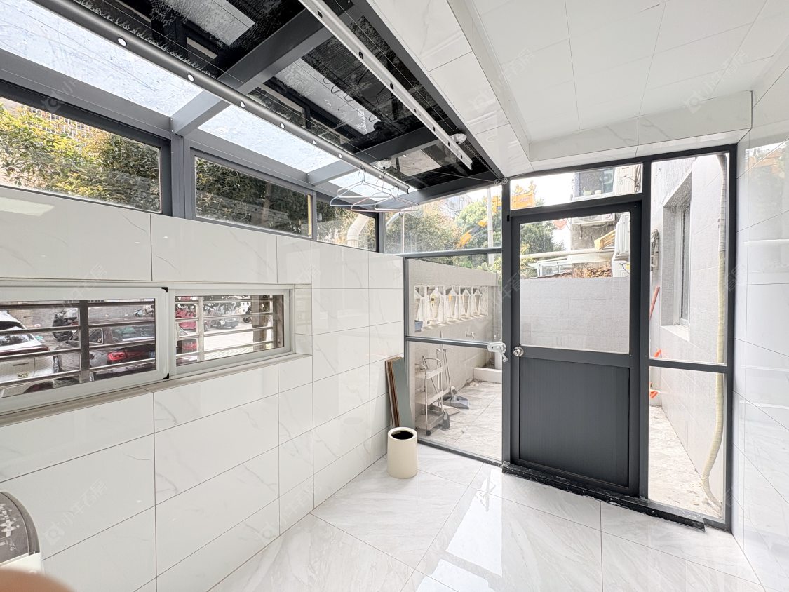 云阳新村房源室内图 丹阳云阳新村在售二手房源室内图_小牛看房