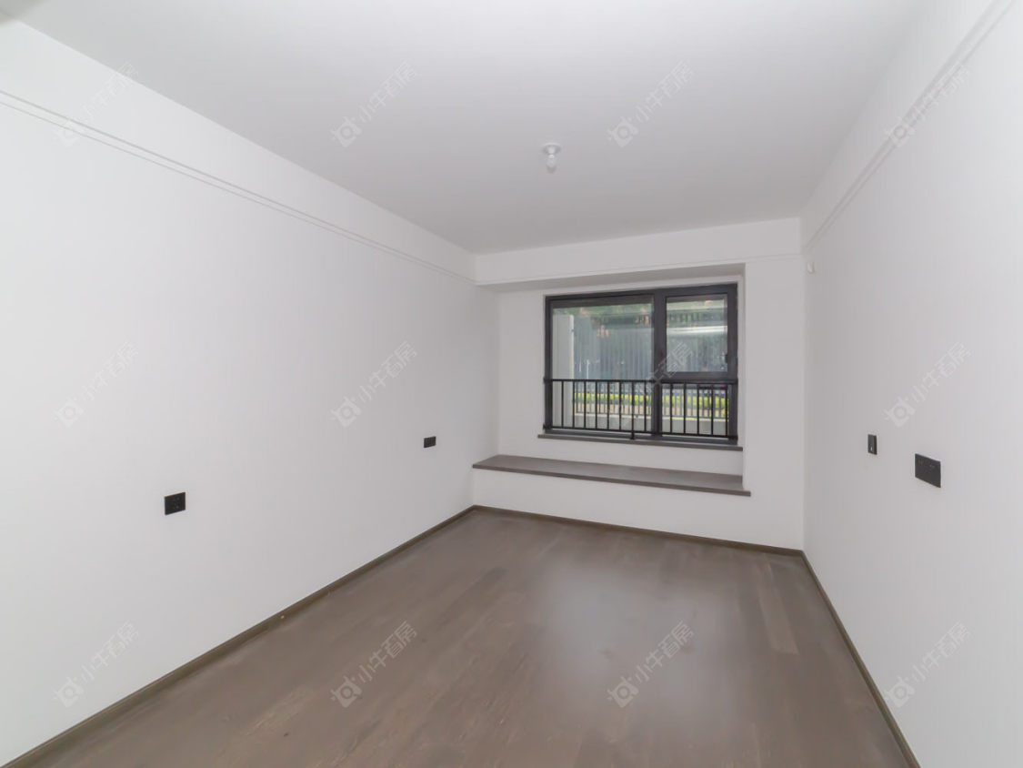 阳光城禹洲宸悦房源室内图 常州阳光城禹洲宸悦在售二手房源室内图_小牛看房