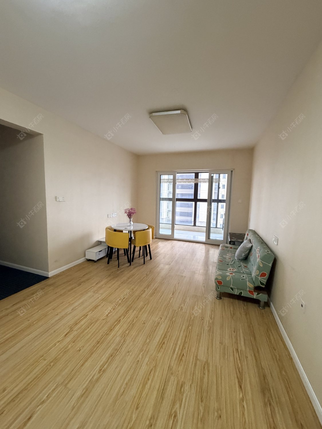 常州碧桂园华星·世纪学府在租房源_小牛看房