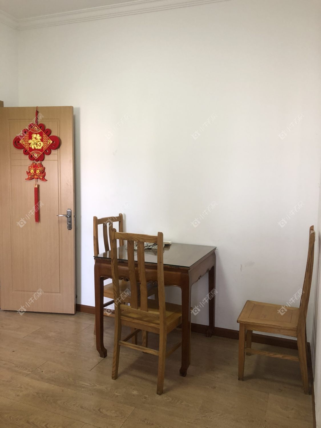常州清潭新村租房_清潭新村2室1厅房源出租