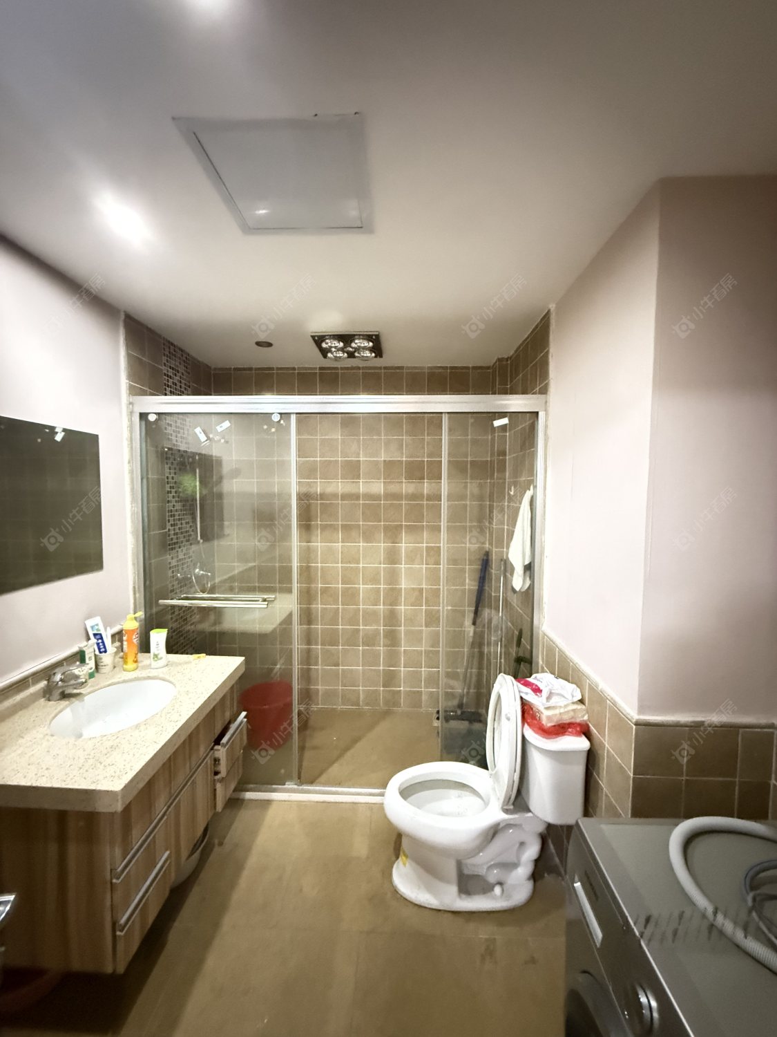 常州富都公馆在租房源_小牛看房