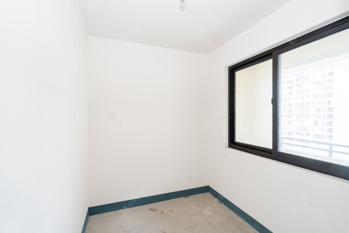 新城璞樾和山房源室内图 常州新城璞樾和山在售二手房源室内图_小牛看房