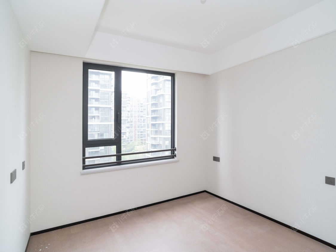 万科瑧湾汇(原蓝光黑钻)房源室内图 常州万科瑧湾汇(原蓝光黑钻)在售二手房源室内图_小牛看房