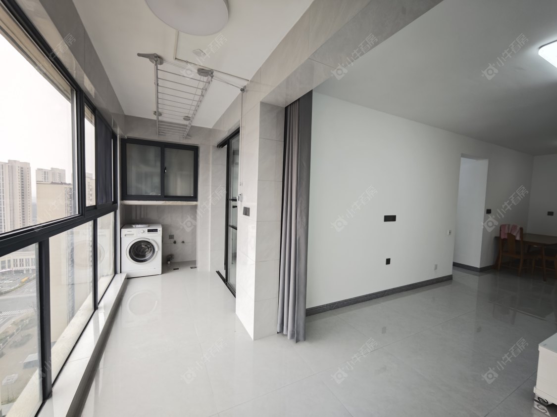 常州百馨西苑六期在租房源_小牛看房