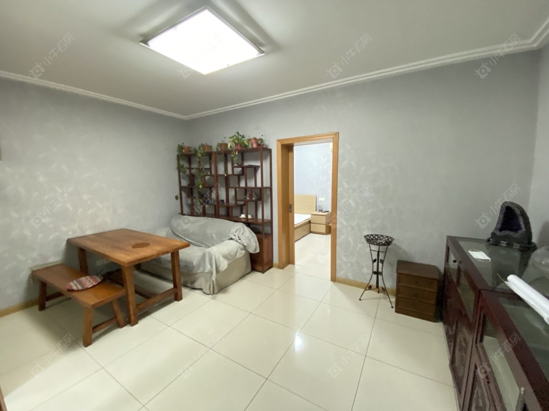 常州天豪大厦在租房源室内图_小牛看房