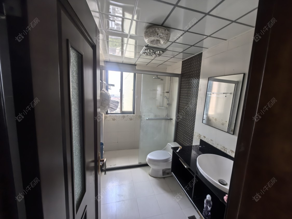 常州迎宾秀园在租房源室内图_小牛看房