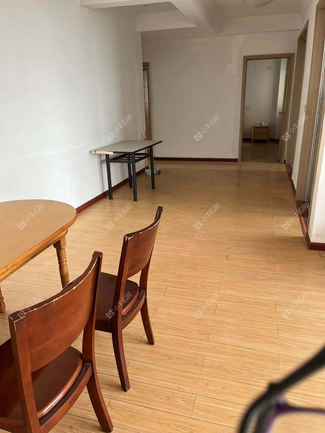 常州嘉豪名苑在租房源_小牛看房