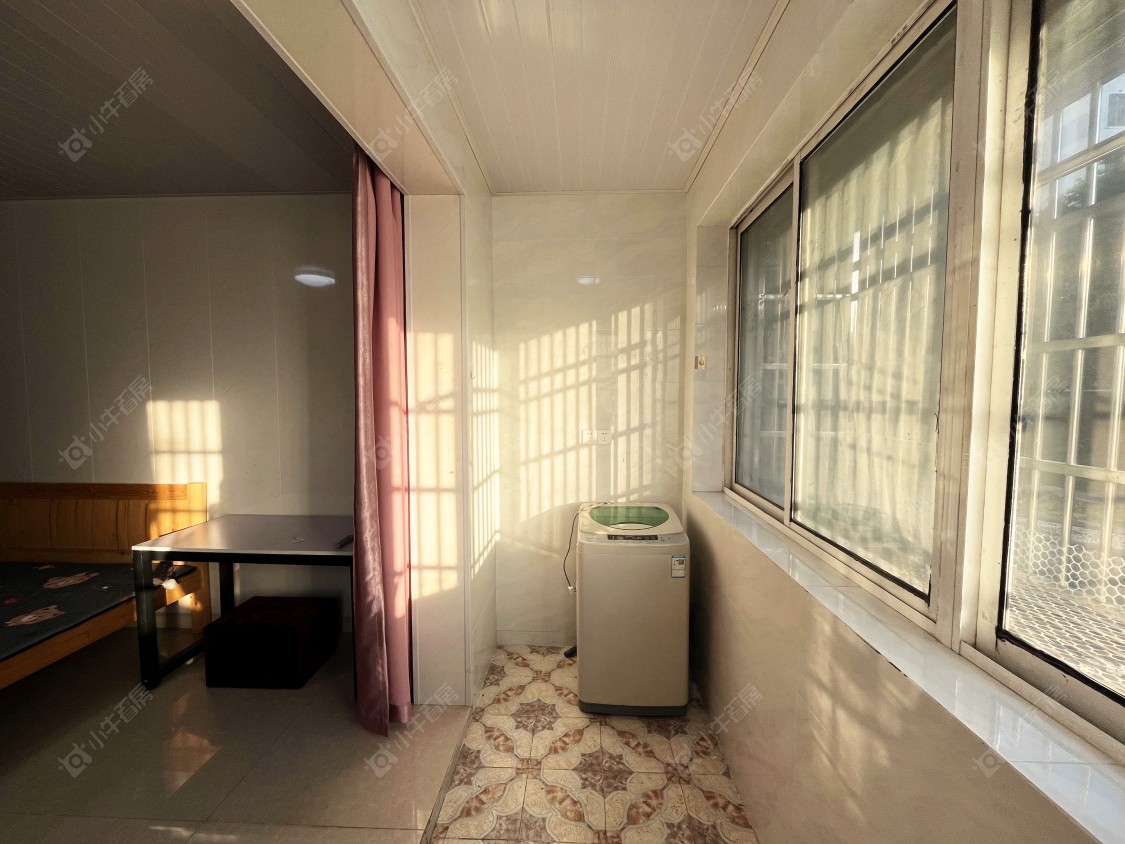 常州沈家花苑在租房源_小牛看房