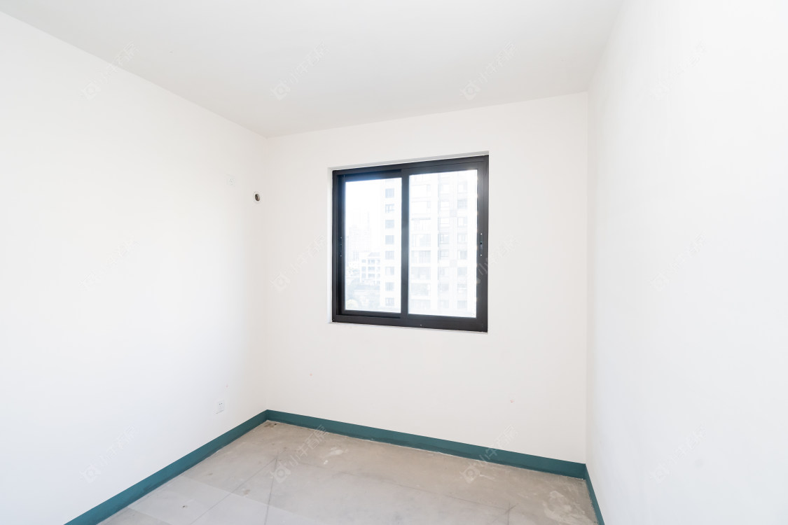 璞樾门第房源室内图 常州璞樾门第在售二手房源室内图_小牛看房