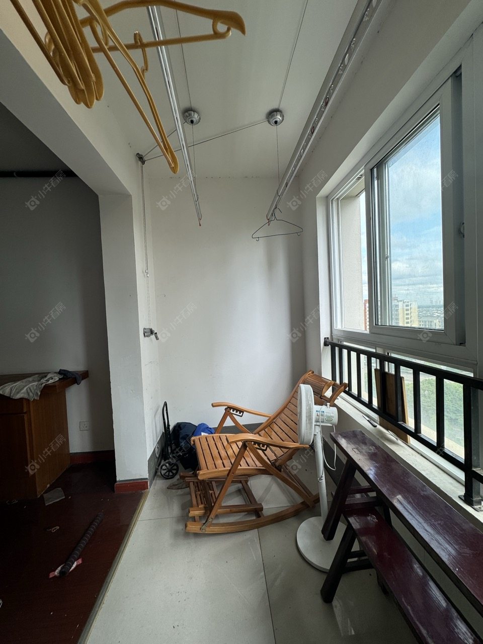 常州百馨西苑四期租房_百馨西苑四期2室2厅房源出租