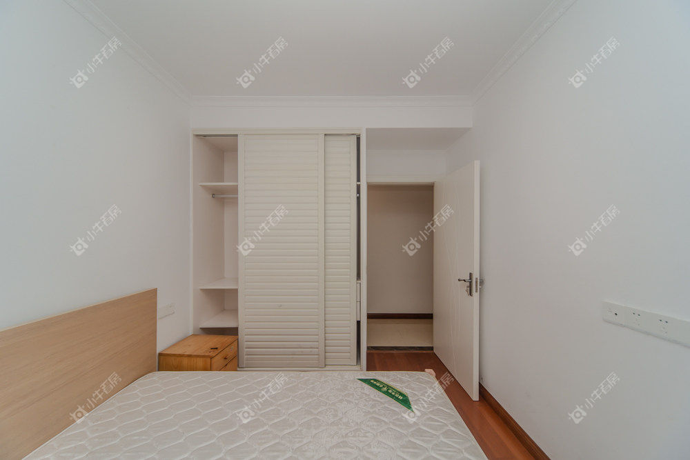 常州九龙仓时代上院在租房源_小牛看房