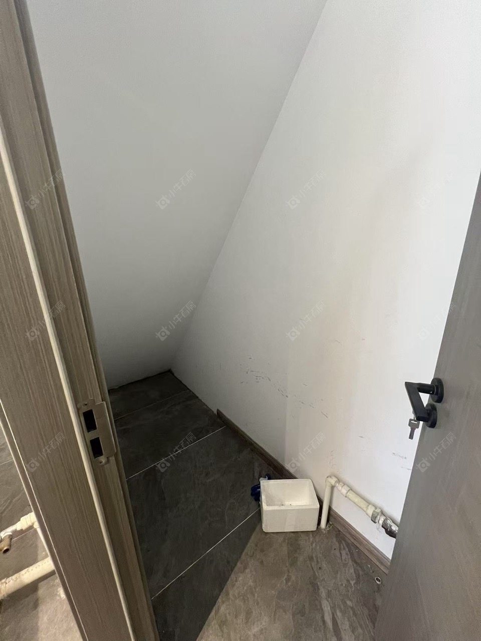 常州富邦广场租房_富邦广场2室1厅房源出租