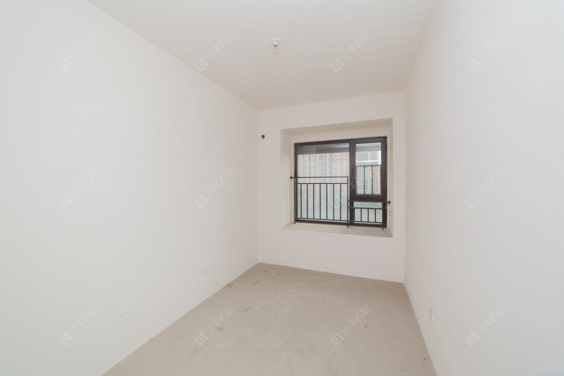 雅居乐星河湾房源室内图 常州雅居乐星河湾在售二手房源室内图_小牛看房