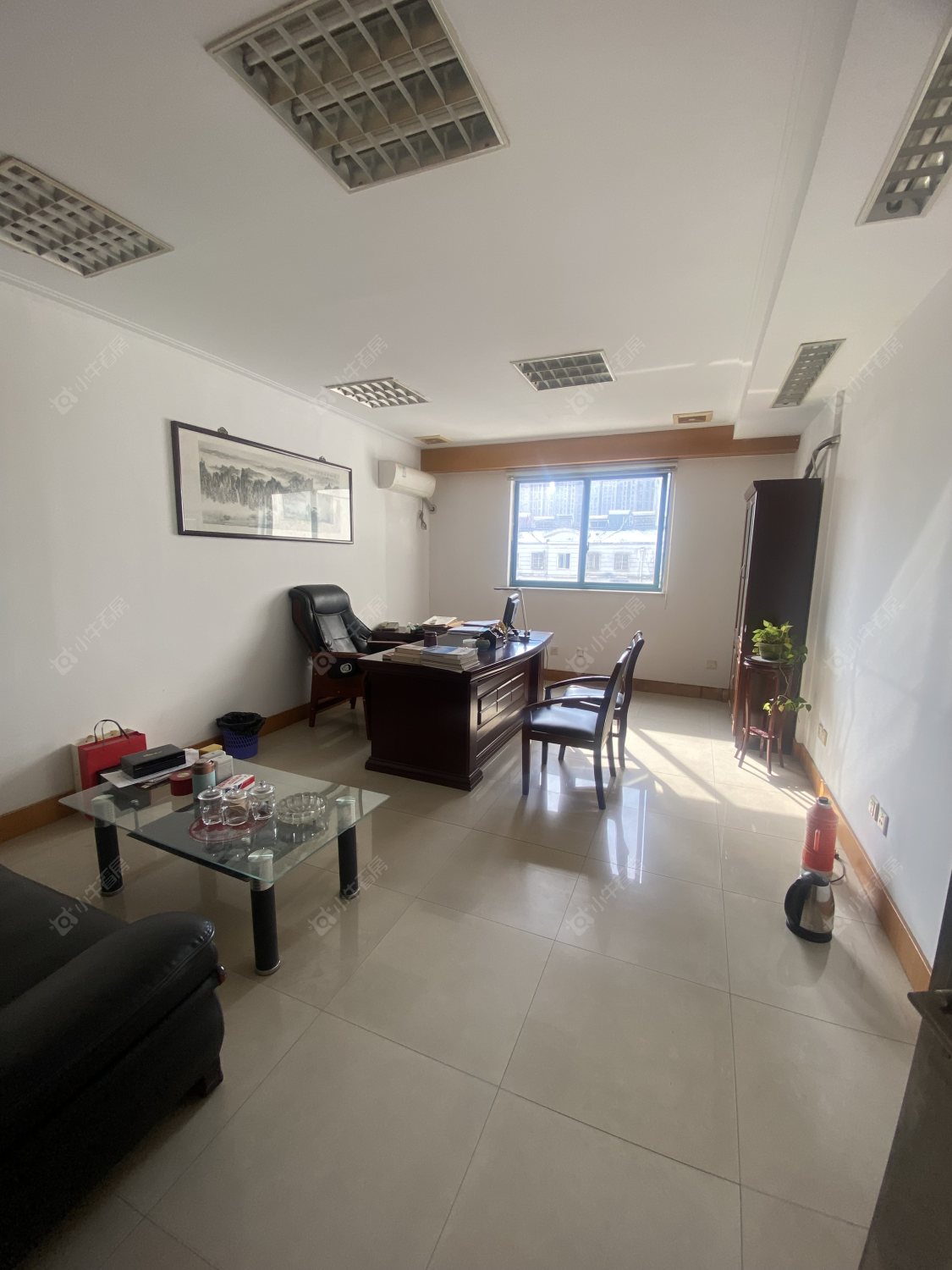 北城后街房源 常州北城后街在租房源_小牛看房