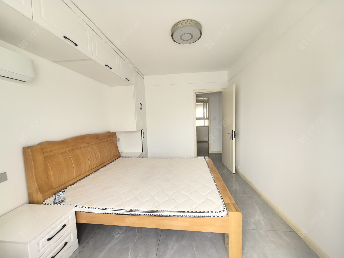 牡丹水岸国际房源 常州牡丹水岸国际在租房源_小牛看房