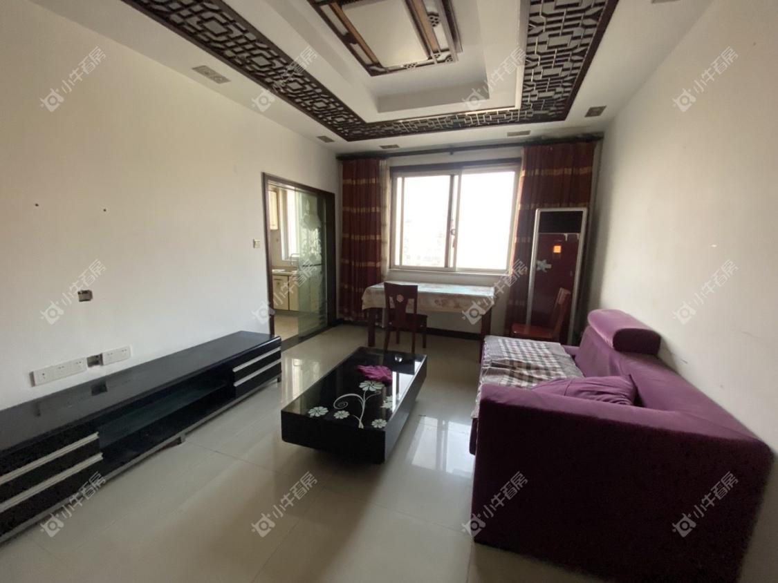 常州锦阳花苑在租房源_小牛看房