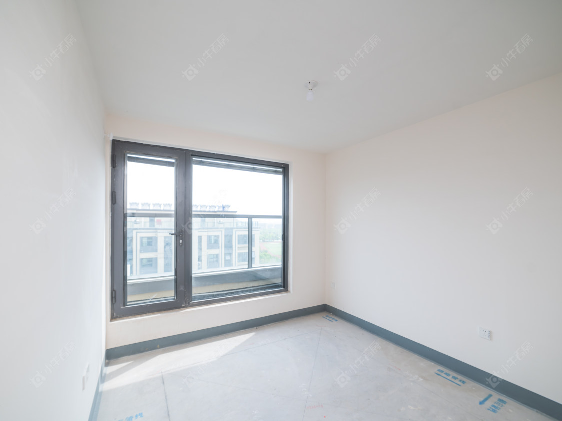 美的世茂云筑房源室内图 常州美的世茂云筑在售二手房源室内图_小牛看房