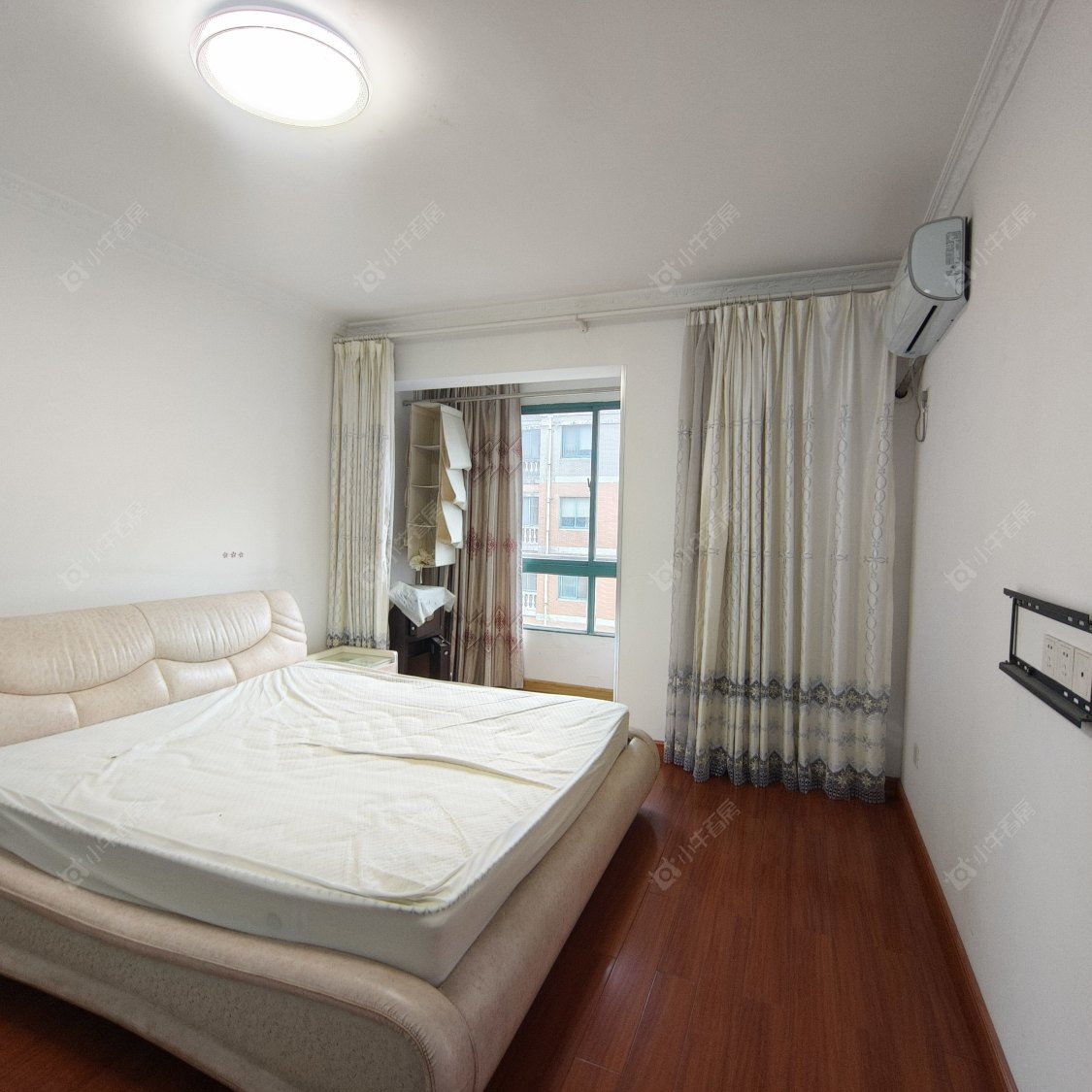 常州阳光山城在租房源_小牛看房