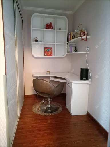 吾悦广场北区房源室内图 常州吾悦广场北区在租房源室内图_小牛看房