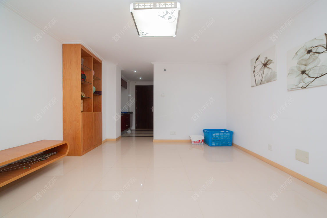 常州富都商务公寓在售二手房源室内图_小牛看房