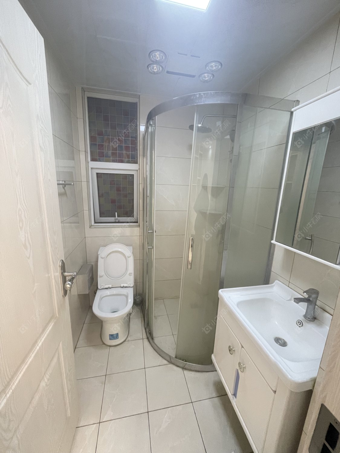 常州凯尔锋度在租房源_小牛看房