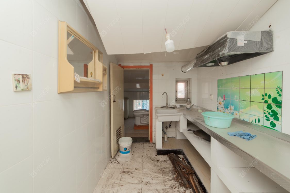 汇丰一村房源室内图 常州汇丰一村在售二手房源室内图_小牛看房