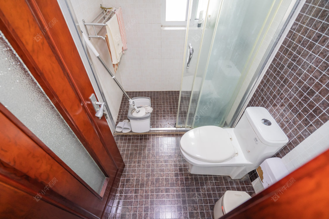 九洲新家园房源室内图 常州九洲新家园在售二手房源室内图_小牛看房