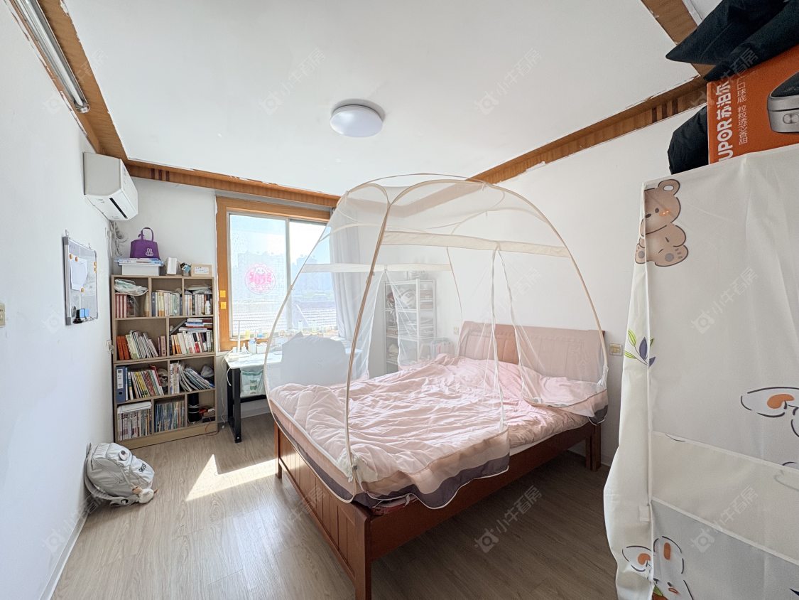 华南新村房源室内图 丹阳华南新村在售二手房源室内图_小牛看房