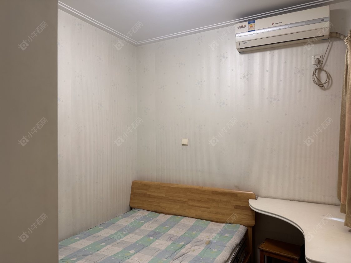 玉龙湾花园房源 常州玉龙湾花园在租房源_小牛看房