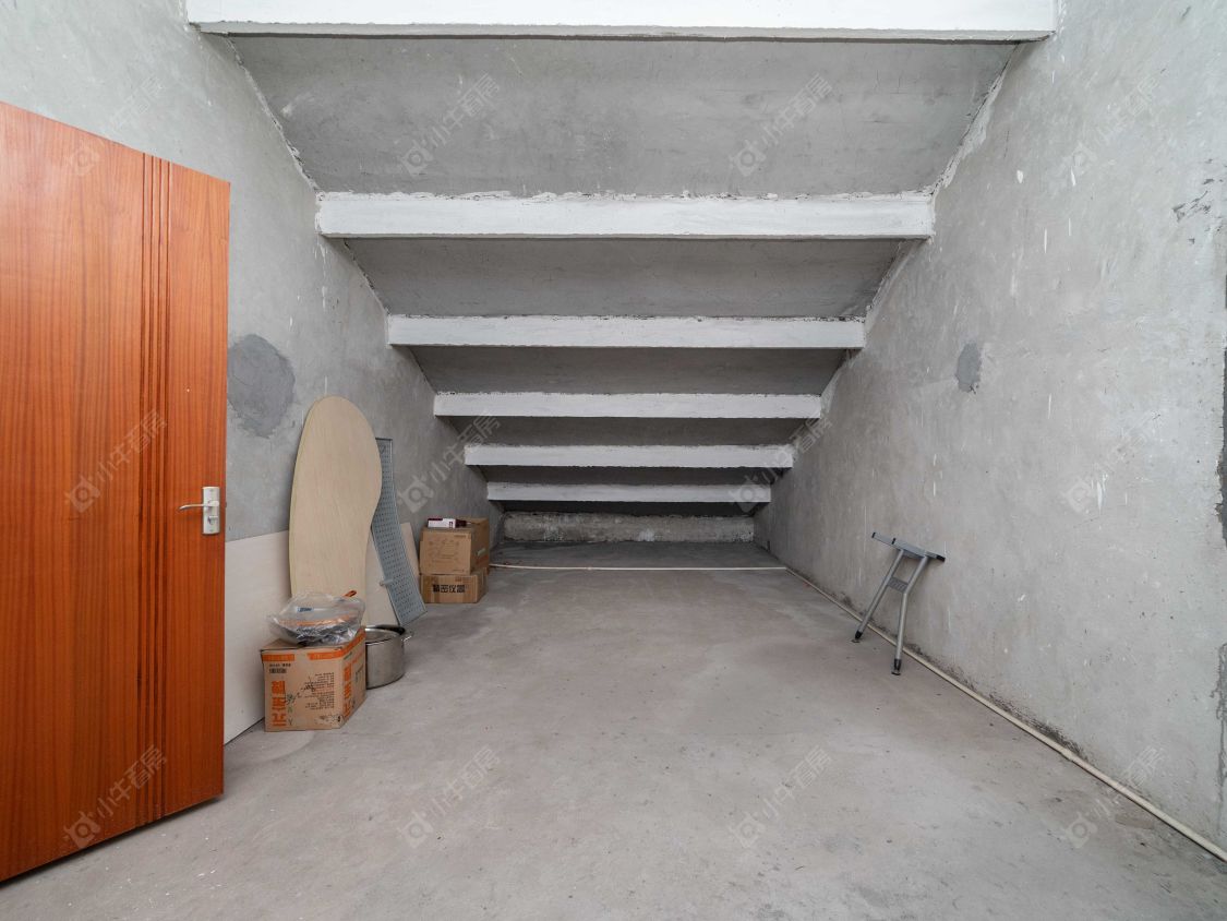 常州双蓉村委在售二手房源小区图_小牛看房