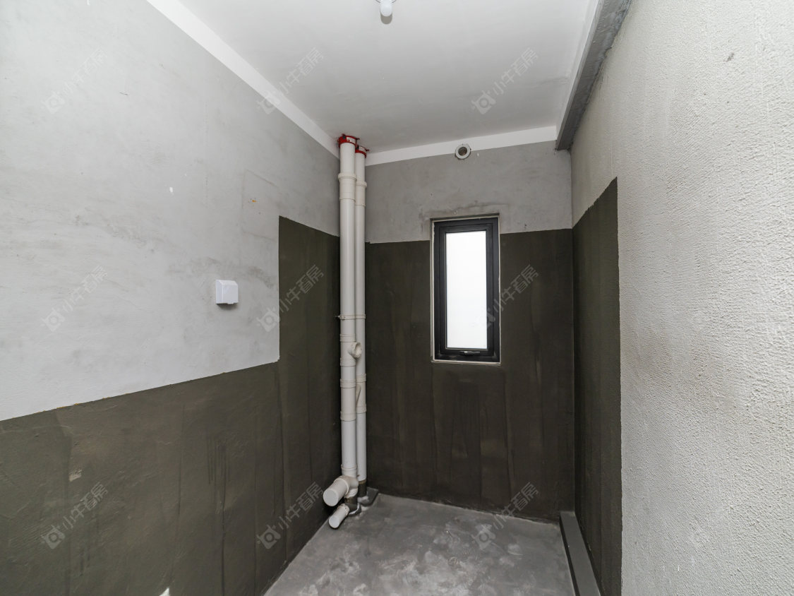 常州山水雅居在售二手房源室内图_小牛看房